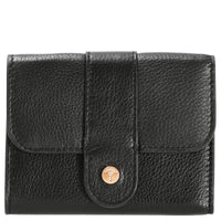 Joop Panarea Alida - Geldbörse 12 cm (black)