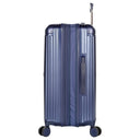 Heys Cruze - 4-Rollen-Trolley Set 3tlg. L/M/S erw. (navy) - Ansicht 5