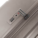 Heys ReNew - 4-Rollen-Trolley M 66 cm erw. (atmosphere) - Ansicht 4