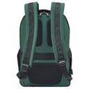 Delsey Paris DLC Pro - Rucksack 43 cm (oliv) - Ansicht 3