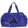 adidas Defender GYM BAG S - Sporttasche S 49 cm (purpur/black)