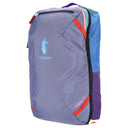 Cotopaxi Allpa 28L Travel Pack - Reiserucksack 48 cm (del dia, Unikat 03) - Ansicht 2