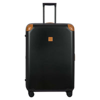 Brics Amalfi - 4-Rollen-Trolley 82 cm (black)