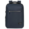 Samsonite Litepoint - Rucksack 15.6" 43 cm (blue)