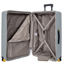 Brics Ulisse - 4-Rollen-Trolley 79 cm erw. - Ansicht 7