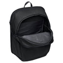 Vaude Coreway Pack 30 - Rucksack 15.6" 49 cm (black) - Ansicht 5
