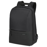 Samsonite Stackd Biz - Rucksack 15.6" 44 cm (black) - Ansicht 2