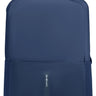 Samsonite Ta Revolution - Faltbarer Rucksack 44 cm (midnight blue)