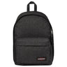 Eastpak selection Out Of Office 27 - Rucksack 13" 44 cm (spark black)