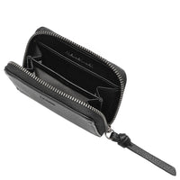 FREDsBRUDER My Bestie Nugget - Geldbörse 3cc 10.5 cm (black) - Ansicht 2