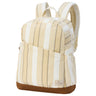 Dakine Wednesday 21 - Rucksack 42 cm (neutral stripe)