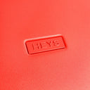 Heys HiLite - 4-Rollen-Trolley Set 3tlg. L/M/S erw. (coral reef) - Ansicht 3