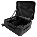 Heys Nexus - 4-Rollen-Kabinentrolley S 53.4 cm (black) - Ansicht 3