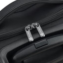 Delsey Paris DLC Pro - 4-Rollen-Businesstrolley 41 cm (schwarz) - Ansicht 8