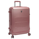Heys EZ Fashion - 4-Rollen-Trolley Set 3tlg. 15.6" erw. (rose gold) - Ansicht 2