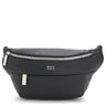 BOSS Men Ray EVO Bumbag - Gürteltasche 26 cm (black)