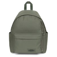 monotone khaki