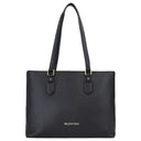 Valentino Bags Brixton - Shopper 27 cm (nero)
