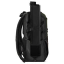 Delsey Paris Turenne Soft - Rucksack 15.6" 43 cm (schwarz) - Ansicht 2