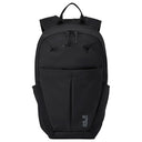Jack Wolfskin Yuma 14 - Rucksack 15" 45 cm (black)