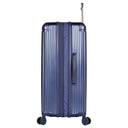 Heys Cruze - 4-Rollen-Trolley L 76 cm erw. (navy) - Ansicht 5