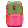 Cotopaxi Chiquillo 26L - Rucksack 16" 49 cm (del dia, Unikat 05)