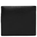 Tommy Hilfiger Seasonal Extra - Geldbörse 11cc 11.5 cm (black)