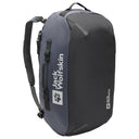 Jack Wolfskin All-In Duffle 45 - Reisetasche 62 cm (midnight sky) - Ansicht 2