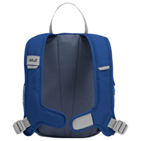 Jack Wolfskin Sprout 5 - Kinderrucksack 25.5 cm (blue orchid) - Ansicht 2