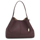 BOSS Women Ameline Tote - Shopper 62 cm (open purple)