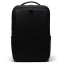 Herschel Kaslo Tech - Rucksack 16" 46 cm (black)