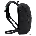 Vaude Agile 14 - Wanderrucksack 46 cm (black) - Ansicht 3