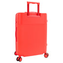 Heys HiLite - 4-Rollen-Trolley M 63.5 cm erw. (coral reef) - Ansicht 8