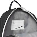 Mammut First Zip 4 - Jr. Rucksack 28 cm (black) - Ansicht 3