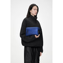 Rains 2 Zip Wash Bag - Kulturbeutel 24 cm (lucid)