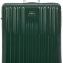 Brics Positano - 4-Rollen-Trolley XL 82 cm erw. (emerald green) - Ansicht 9
