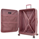 Heys EZ Fashion - 4-Rollen-Trolley L 76 cm (rose gold) - Ansicht 7