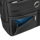 Delsey Paris Turenne Soft - Aktentasche 15.6" 38 cm (schwarz) - Ansicht 9
