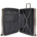 Heys ReNew - 4-Rollen-Trolley L 76 cm erw. (atmosphere) - Ansicht 3