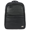 Brics Torino City - Rucksack 49 cm (black)