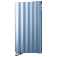 ice blue+