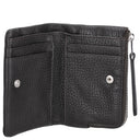 Picard Pure 1 - Geldbörse 4cc 12 cm (cafe) - Ansicht 2