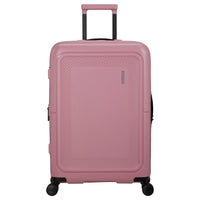 lilas pink