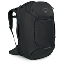Osprey Sojourn Porter 65 - Rucksack 63 cm (black)