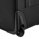 Delsey Paris DLC 2.0 - 2-Rollen-Businesstrolley 40 cm (schwarz) - Ansicht 9