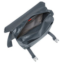 Vaude Mineo 9 - Umhängetasche 30 cm (heron) - Ansicht 3