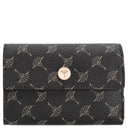 Joop Women Cortina 1.0 Cosma - Geldbörse 10cc 14 cm (seal brown)