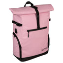 Neoxx VIBE Roll Top - Rucksack 15" 45 cm USB (candy) - Ansicht 2