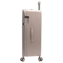 Heys Nexus - 4-Rollen-Trolley L 76 cm (atmosphere) - Ansicht 9