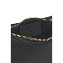 BOSS Women Beyond S SM.HM - Schultertasche (black)